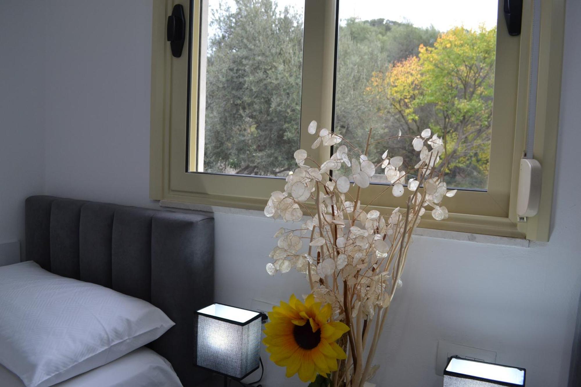 Flowers & Green 2 Bedrooms Apartment & Box Garage Vlorë Exteriör bild